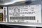 2025 Toyota Tundra 4WD Platinum