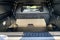 2025 Toyota Tundra 4WD Platinum