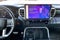 2025 Toyota Tundra 4WD Platinum