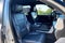 2025 Toyota Tundra 4WD Platinum