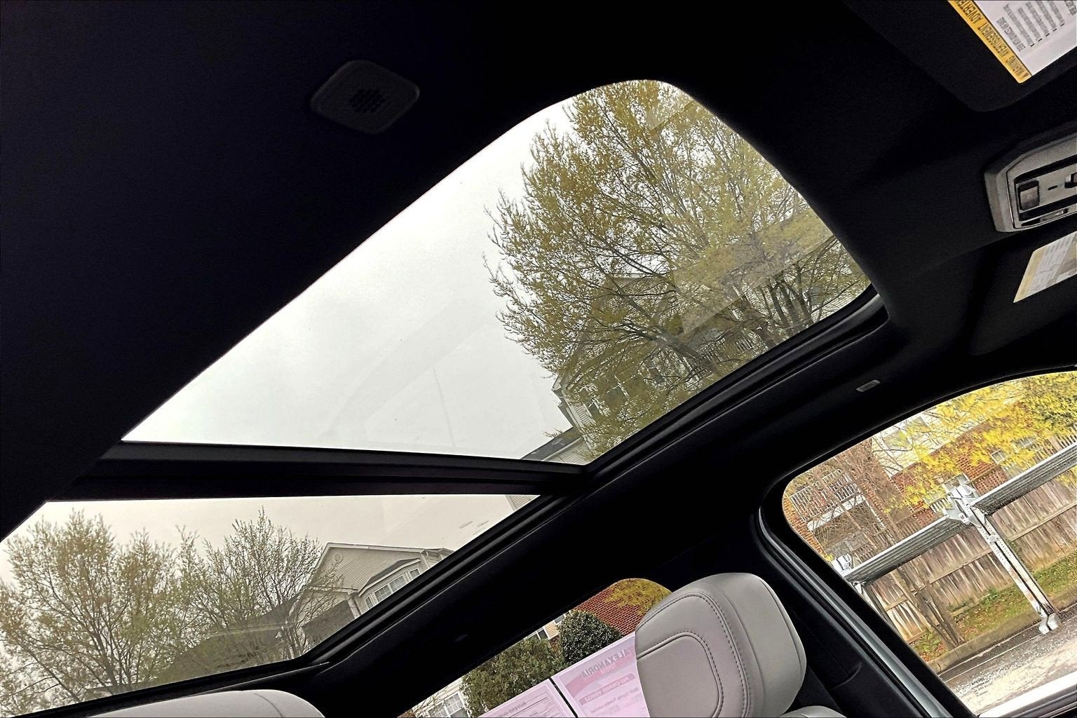 2025 Toyota Tundra 4WD Limited