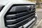 2025 Toyota Tundra 4WD Limited