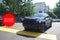 2024 Toyota Tundra 4WD Limited Hybrid