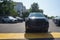 2024 Toyota Tundra 4WD Limited Hybrid