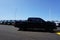 2024 Toyota Tundra 4WD Limited Hybrid