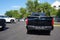 2024 Toyota Tundra 4WD Limited Hybrid