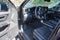 2024 Toyota Tundra 4WD Limited Hybrid