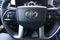 2024 Toyota Tundra 4WD Limited Hybrid