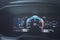 2024 Toyota Tundra 4WD Limited Hybrid