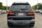 2024 BMW X7 M60i
