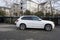 2018 BMW X5 xDrive40e iPerformance