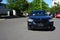 2021 BMW X3 M40i
