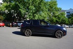 2021 BMW X3 M40i