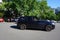 2021 BMW X3 M40i
