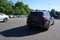 2021 BMW X3 M40i