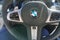 2021 BMW X3 M40i