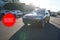 2017 BMW X3 xDrive35i
