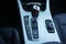 2017 BMW X3 xDrive35i