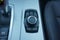 2017 BMW X3 xDrive35i