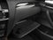 2017 BMW X3 xDrive35i