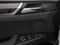 2017 BMW X3 xDrive35i