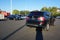 2017 BMW X3 xDrive35i