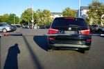 2017 BMW X3 xDrive35i