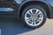 2017 BMW X3 xDrive35i
