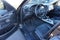 2017 BMW X3 xDrive35i