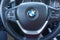 2017 BMW X3 xDrive35i