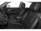 2015 Kia Sorento EX