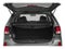 2015 Kia Sorento EX