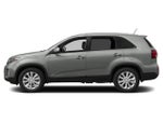 2015 Kia Sorento EX
