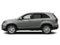 2015 Kia Sorento EX