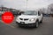 2003 Pontiac Vibe 4dr HB AWD