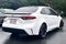 2025 Toyota Corolla FX
