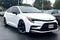 2025 Toyota Corolla FX