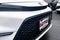 2025 Toyota Corolla FX
