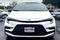 2025 Toyota Corolla FX