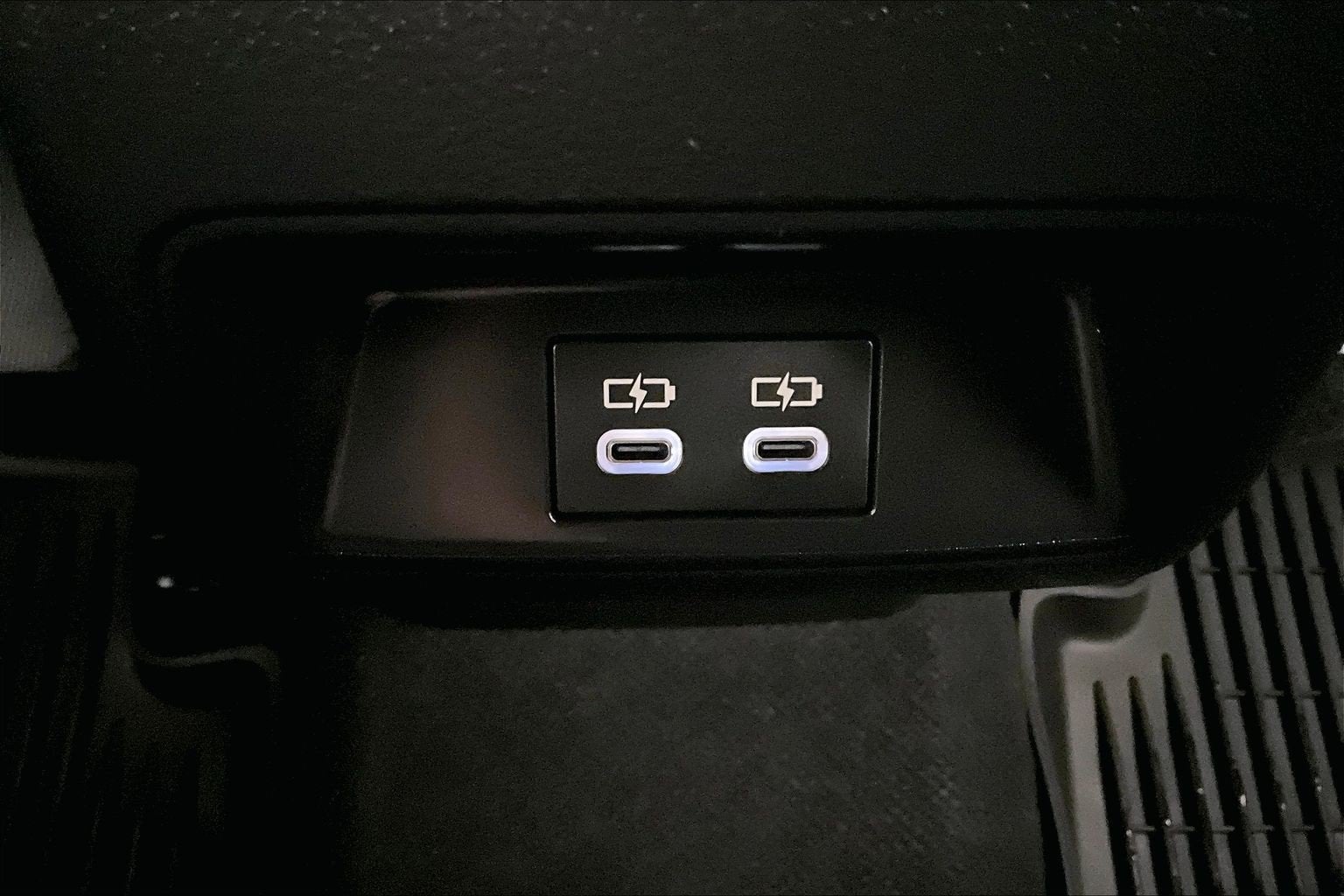 2025 Toyota Corolla FX
