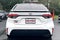 2025 Toyota Corolla FX