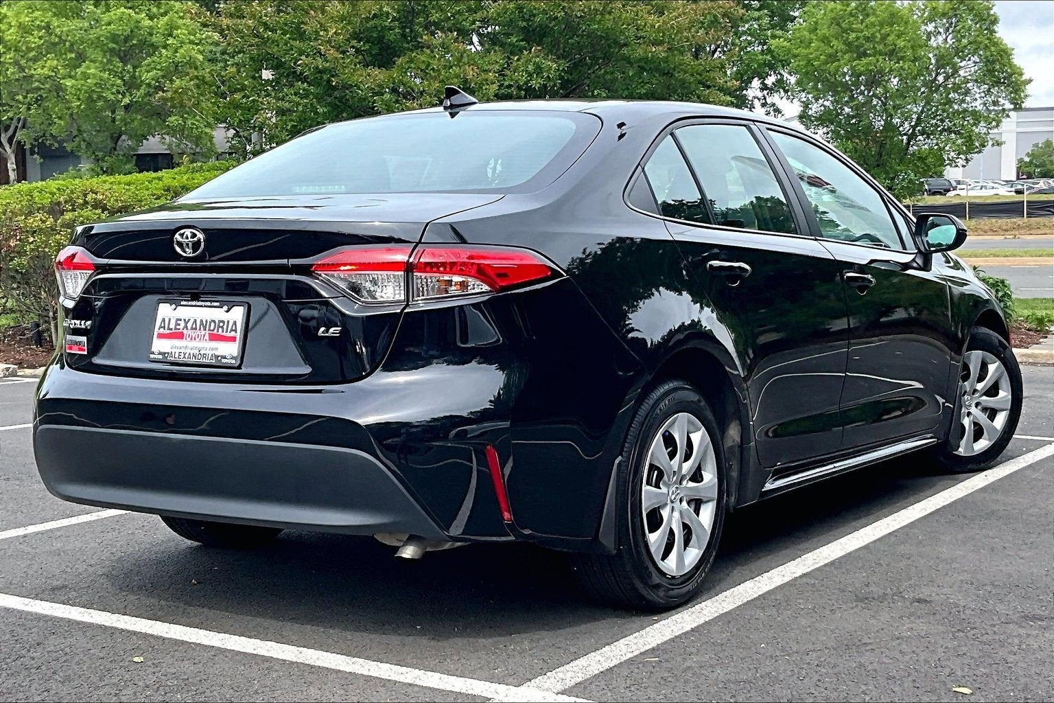 View 12