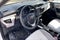 2016 Toyota Corolla Base