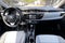 2016 Toyota Corolla Base