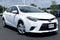 2016 Toyota Corolla Base