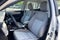 2016 Toyota Corolla Base