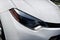 2016 Toyota Corolla Base