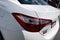 2016 Toyota Corolla Base