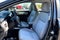 2015 Toyota Corolla LE Plus