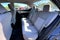 2015 Toyota Corolla LE Plus